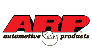 ARP Bolts