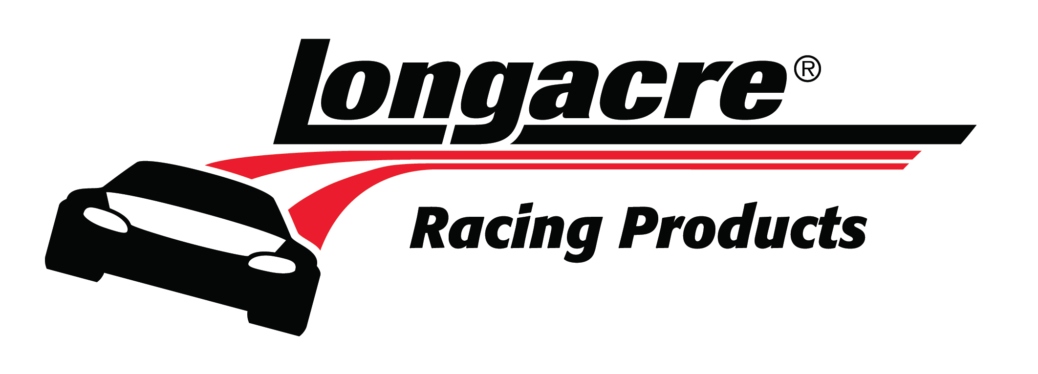 AFCO (Longacre)