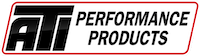 ATI Performance Products