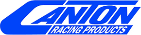 Canton Racing