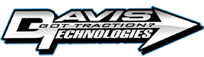 Davis Technologies