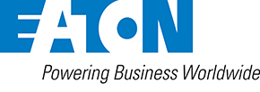 Eaton