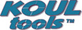 KOUL Tools