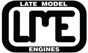 LME