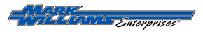 Mark Williams Enterprises