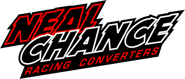 Neal Chance