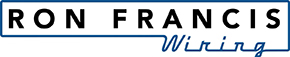 Ron Francis Wiring