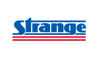 Strange Engineering