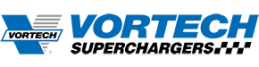 Vortech Superchargers