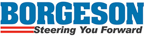 Borgeson