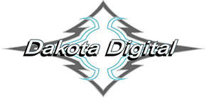 Dakota Digital