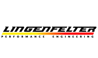 Lingenfelter Performance Engineering