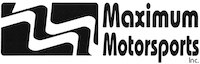 Maximum Motorsports