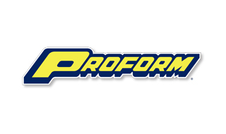 Proform