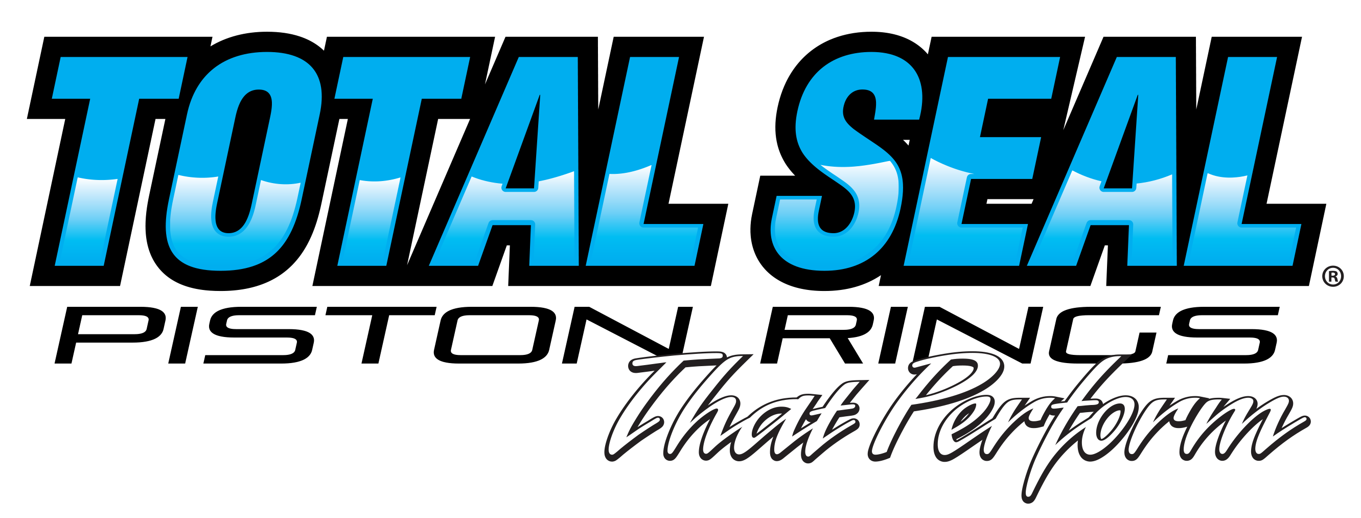 Total Seal