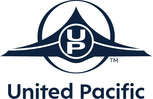 United Pacific