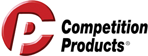 Competition Products