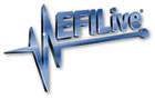 EFILive