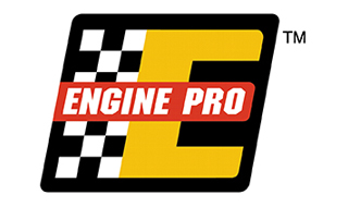Engine Pro