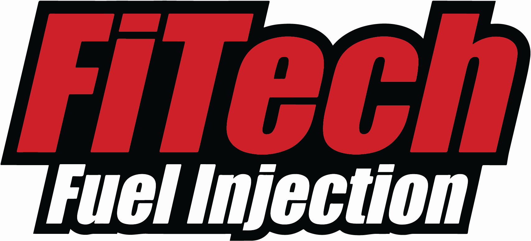 Fuel Injection Technology