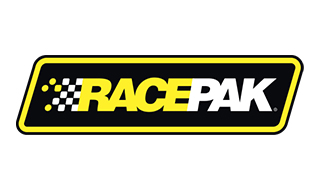 Racepak