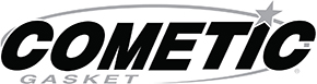 Cometic