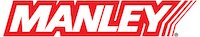Manley Performance