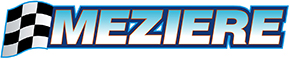 Meziere