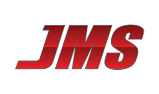 JMS Chip