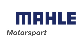 MAHLE Motorsport