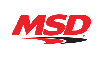 MSD