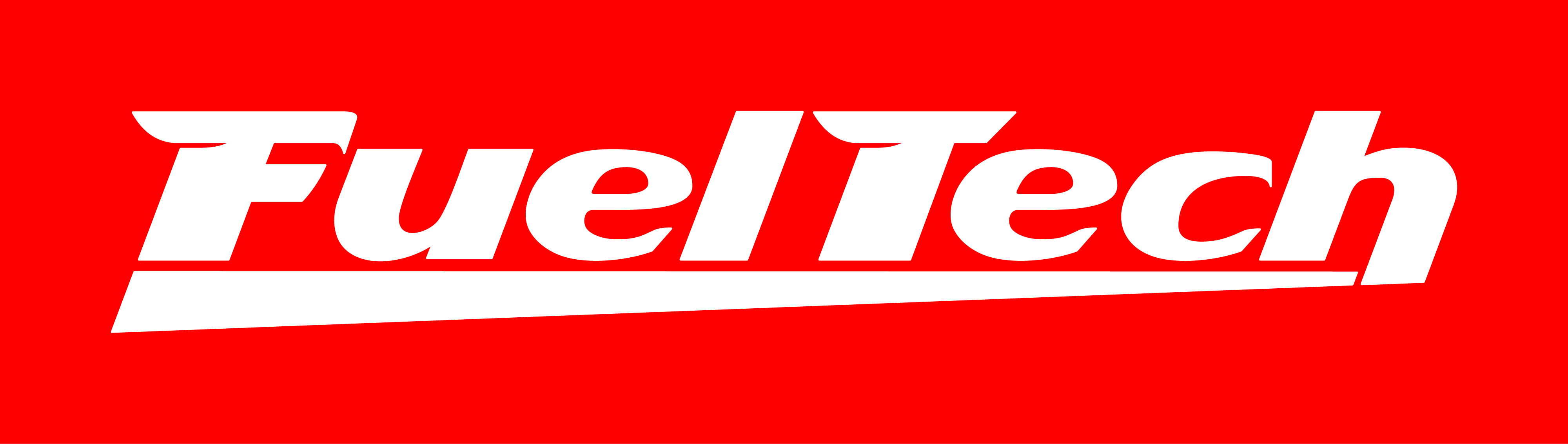 Fuel Tech