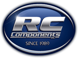 RC Components