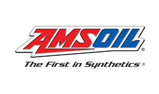 AMSOIL