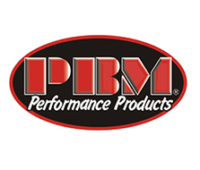 PBM