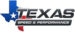 Texas Speed and Performance