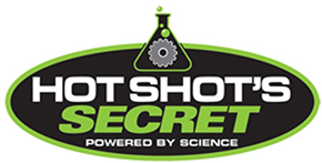 Lubrication Specialties