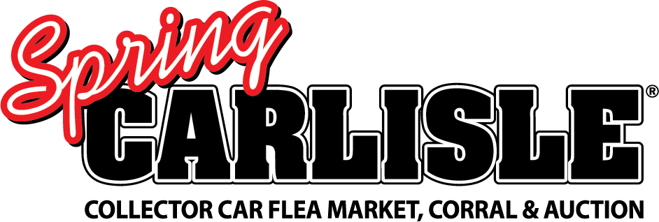 Carlisle Events - Spring