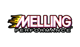 Melling Engine Parts