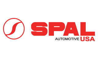 SPAL