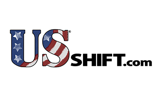 Baumann Electronic Controls (US Shift)