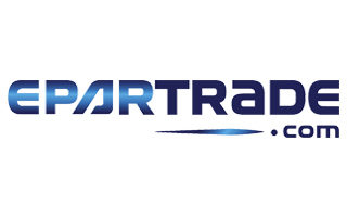 Epartrade