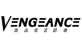 Vengeance Racing