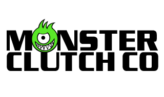 Monster Clutches