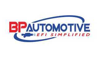 BP Automotive