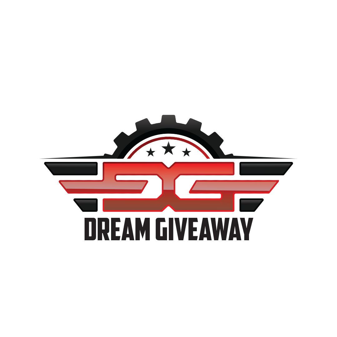 DG Group