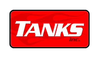 Tanks Inc.