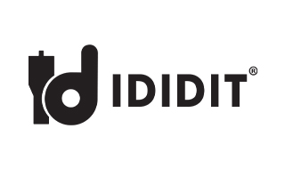 ididit