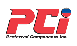 Preferred Components