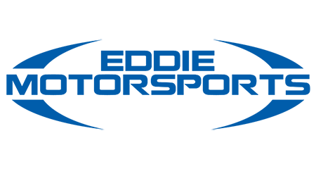 Eddie Motorsports